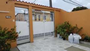 Casa Edgar